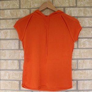 Gianni Bini Sports Blouse